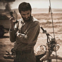 Profile picture of ‌طلبه مجاهد‌
