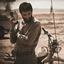 Profile picture of ‌طلبه مجاهد‌