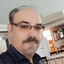 Profile picture of ‌اسماعیل‌