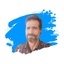 Profile picture of ‌مهرداد سلیمانی‌