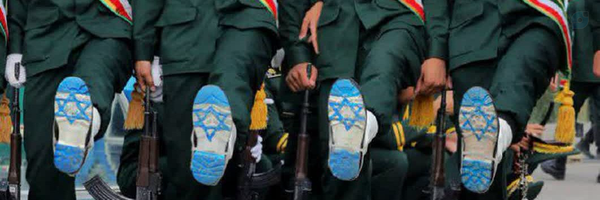 ‌اِبنِ عَلـی🇮🇷‌'s header picture
