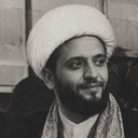Profile picture of ‌شیخ فرهاد رحیمی‌