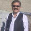Profile picture of ‌علی ربیعی‌