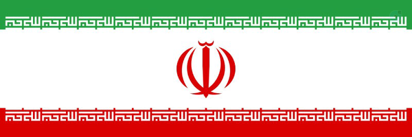 ‌بیژن عبدالکریمی‌'s header picture