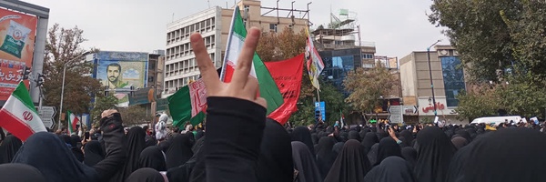 ‌‌آزادی‍ـخواه‌ـ‌قدس🇸🇩‌'s header picture