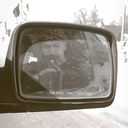 Profile picture of ‌جهانـگیـــــر ☫‌