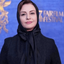 Profile picture of ‌هیچ‌