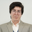 Profile picture of ‌حمیدرضا تفقدی‌