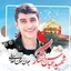 Profile picture of ‌شهید عباس دانشگر‌