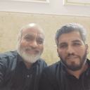 Profile picture of ‌کریم زمانی (عبدالعالی)‌