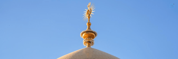 ‌جانفدایِ امام سیّد مجتبی‌'s header picture