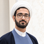 Profile picture of ‌محمد شاه‌فضل‌