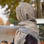 Profile picture of ‌لیلی‌