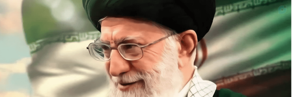 ‌sadegh vakilifard‌'s header picture