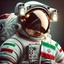 Profile picture of ‌فضانورد‌