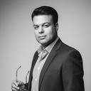 Profile picture of ‌سید جهاد هاشمی‌