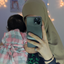 Profile picture of ‌ریحانه‍‌