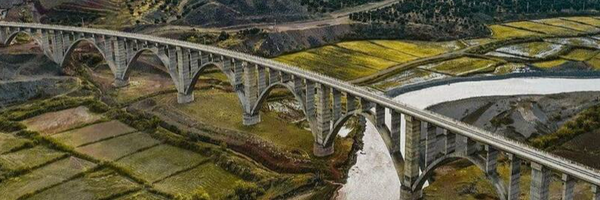 ‌فرزند ایران‌'s header picture