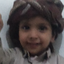 Profile picture of ‌احمد السحاري‌