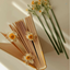Profile picture of ‌[چلوکتاب]‌