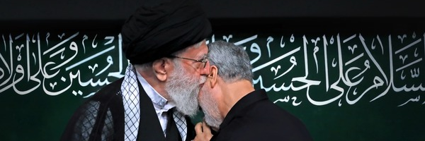 ‌آموزش و پرورش استان آذربایجان‌غربی‌'s header picture