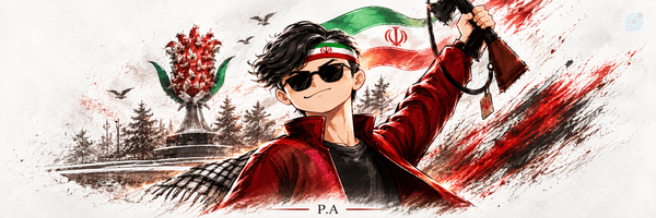 ‌پسر اراکی‌'s header picture