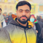 Profile picture of ‌abolfazl afshanmehr‌