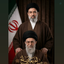 Profile picture of ‌زهرا عرب سرخی میشابی🚩‌
