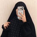 Profile picture of ‌Fatemeh🇮🇷🖤‌