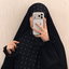 Profile picture of ‌Fatemeh🇮🇷🖤‌