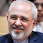 Profile picture of ‌آرش نامدار‌