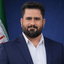 Profile picture of ‌محمد امین سجادی‌