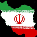 Profile picture of ‌Tahereh Asadi‌