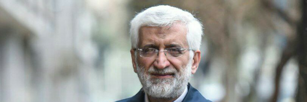 ‌شیرمحمد کشاورز‌'s header picture