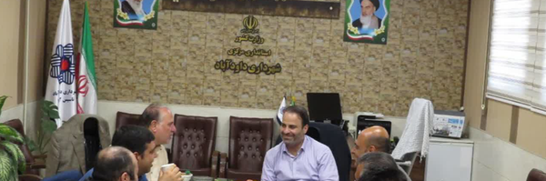 ‌مسعود ایرانشاهی‌'s header picture