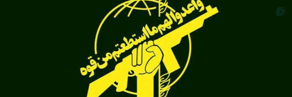 ‌محمد خیرخواه‌'s header picture