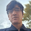 Profile picture of ‌مهرشاد‌