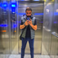 Profile picture of ‌𝐀.𝐒𝐄𝐃.𝐌𝐎𝐇𝐒𝐄𝐍‌