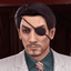 Profile picture of ‌Goro Majima‌
