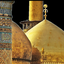 Profile picture of ‌خادم الائمه‌