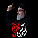 Profile picture of ‌سید ابراهیم مهدوی‌