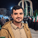 Profile picture of ‌محمدحسین‌