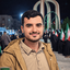Profile picture of ‌محمدحسین‌
