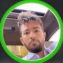 Profile picture of ‌𝓜🅰️𝖘🅾️𝓭‌