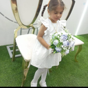 Profile picture of ‌دنیای من دخترم‌