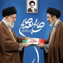 Profile picture of ‌مهدیه شریفی اردانی‌