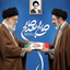 Profile picture of ‌مهدیه شریفی اردانی‌