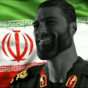 Profile picture of ‌🇮🇷🪖حاج گیگا‌