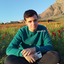 Profile picture of ‌سیدمحمدحسن‌ موسوی‌