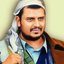 Profile picture of ‌عبدالله القيم القيم‌